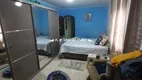 Foto 11 de Sobrado com 2 Quartos à venda, 130m² em Jardim Cidade Pirituba, São Paulo