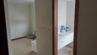 Foto 20 de Cobertura com 3 Quartos à venda, 266m² em Jardim Canadá, Ribeirão Preto