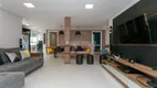 Foto 28 de Casa com 4 Quartos à venda, 321m² em Jardim Social, Curitiba