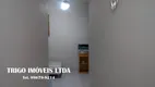 Foto 4 de Apartamento com 2 Quartos à venda, 55m² em Oswaldo Cruz, Rio de Janeiro