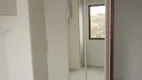 Foto 8 de Apartamento com 2 Quartos à venda, 68m² em Vila Esperança, São Paulo