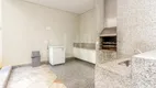 Foto 46 de Apartamento com 4 Quartos para alugar, 412m² em Santo Agostinho, Belo Horizonte