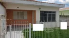 Foto 2 de Casa com 2 Quartos à venda, 180m² em Umuarama, Osasco