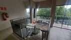 Foto 7 de Ponto Comercial para alugar, 1260m² em São Luiz, Americana