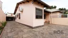 Foto 2 de Casa com 3 Quartos à venda, 85m² em Glória, Porto Alegre