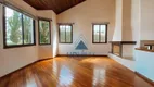 Foto 38 de Casa de Condomínio com 4 Quartos à venda, 441m² em Alphaville Graciosa, Pinhais