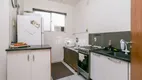 Foto 13 de Apartamento com 3 Quartos à venda, 125m² em Santana, Porto Alegre