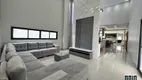 Foto 3 de Casa de Condomínio com 3 Quartos à venda, 250m² em Condominio Residencial Grand Trianon, Anápolis