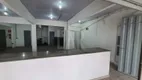 Foto 3 de Ponto Comercial para alugar, 160m² em Jardim América, Belo Horizonte