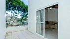 Foto 34 de Casa com 3 Quartos à venda, 187m² em Cabral, Curitiba