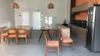 Foto 61 de Apartamento com 3 Quartos à venda, 165m² em Vila Mascote, São Paulo