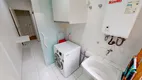 Foto 7 de Apartamento com 3 Quartos à venda, 74m² em Vila Izabel, Curitiba