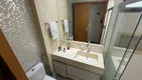 Foto 5 de Apartamento com 4 Quartos à venda, 120m² em Buritis, Belo Horizonte