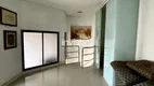 Foto 14 de Apartamento com 1 Quarto para alugar, 86m² em Ponta da Praia, Santos