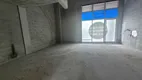 Foto 7 de Ponto Comercial para alugar, 93m² em Barra da Tijuca, Rio de Janeiro