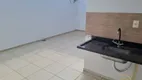 Foto 23 de Casa com 3 Quartos para alugar, 175m² em Loteamento Dinora Rosa, Sorocaba