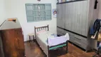 Foto 11 de Casa com 3 Quartos à venda, 162m² em Nova América, Piracicaba