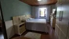 Foto 5 de Apartamento com 4 Quartos à venda, 150m² em Ronda, Ponta Grossa