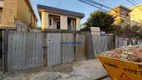 Foto 83 de Casa com 2 Quartos à venda, 80m² em Embaré, Santos