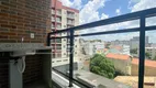 Foto 4 de Apartamento com 1 Quarto à venda, 54m² em Jardim do Sul, Bragança Paulista