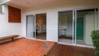 Foto 4 de Casa de Condomínio com 1 Quarto à venda, 58m² em Vila Brandina, Campinas