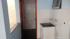 Foto 4 de Casa com 3 Quartos à venda, 10m² em Jardim Maria Bonati Bordignon, Mogi Mirim