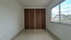 Foto 42 de Apartamento com 4 Quartos para alugar, 110m² em JK, Contagem