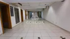 Foto 2 de Ponto Comercial para alugar, 135m² em Centro Histórico, Porto Alegre