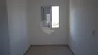 Foto 8 de Apartamento com 2 Quartos à venda, 75m² em Granjas Santa Terezinha, Taubaté