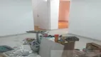 Foto 7 de Apartamento com 2 Quartos à venda, 50m² em Conceição, Osasco