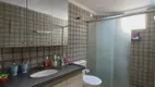 Foto 11 de Apartamento com 3 Quartos à venda, 111m² em Tamarineira, Recife