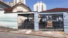 Foto 4 de Lote/Terreno à venda, 100m² em Santa Teresinha, São Paulo