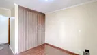 Foto 14 de Apartamento com 4 Quartos para venda ou aluguel, 240m² em Jardim Anália Franco, São Paulo