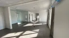 Foto 2 de Sala Comercial para alugar, 183m² em Barra Funda, São Paulo