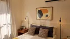 Foto 10 de Apartamento com 2 Quartos à venda, 62m² em Tijuca, Rio de Janeiro