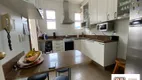 Foto 11 de Apartamento com 5 Quartos à venda, 280m² em Lourdes, Belo Horizonte