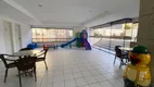 Foto 19 de Apartamento com 3 Quartos à venda, 83m² em Canela, Salvador