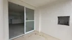 Foto 6 de Apartamento com 3 Quartos à venda, 89m² em Campo Comprido, Curitiba