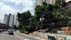 Foto 17 de Lote/Terreno à venda, 250m² em Jardim Caboré, São Paulo