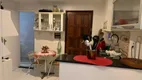 Foto 11 de Apartamento com 3 Quartos à venda, 92m² em Pituba, Salvador