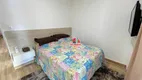 Foto 51 de Apartamento com 3 Quartos à venda, 100m² em Centro, Mongaguá