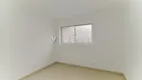 Foto 12 de Apartamento com 3 Quartos à venda, 93m² em Rebouças, Curitiba