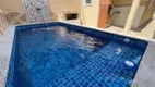 Foto 17 de Casa com 2 Quartos à venda, 62m² em Centro, Mongaguá