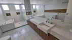 Foto 20 de Apartamento com 3 Quartos para alugar, 274m² em Campo Belo, São Paulo