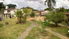 Foto 49 de Fazenda/Sítio com 5 Quartos à venda, 1000m² em Parque Ecoresidencial Fazenda Jequitibá, Sorocaba