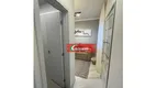 Foto 11 de Apartamento com 1 Quarto à venda, 29m² em Parada Inglesa, São Paulo