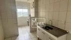 Foto 3 de Apartamento com 2 Quartos à venda, 53m² em São Pedro, Osasco