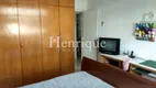 Foto 17 de Cobertura com 3 Quartos à venda, 206m² em Vila Isabel, Rio de Janeiro