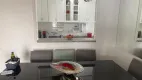 Foto 38 de Apartamento com 3 Quartos à venda, 93m² em Santana, São Paulo