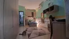 Foto 20 de Sobrado com 2 Quartos à venda, 250m² em Vila Caicara, Praia Grande